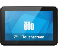 Elotouch 0764L (E970862)