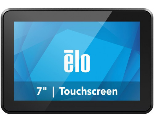 Elotouch 0764L (E970862)