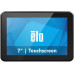 Elotouch 0764L (E970862)