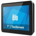 Elotouch 0764L (E970862)
