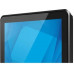 Elotouch 0764L (E970862)