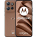 Motorola Edge 50 Neo 5G 12/512GB Brown  (PB310065PL)