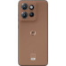 Motorola Edge 50 Neo 5G 12/512GB Brown  (PB310065PL)