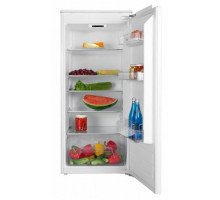 Amica amica Chłodziarka BC211.4i(E)