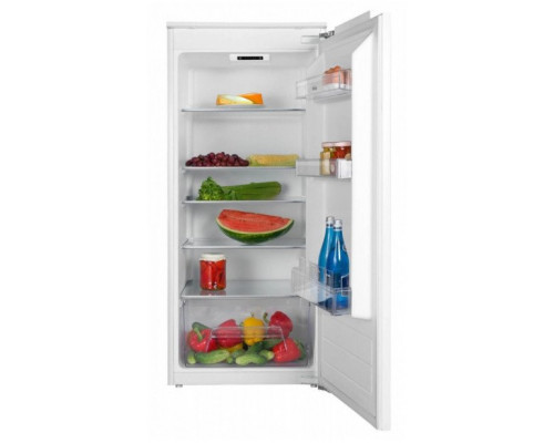 Amica amica Chłodziarka BC211.4i(E)