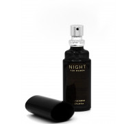 Fragrance One Night For Women EDP 10ml