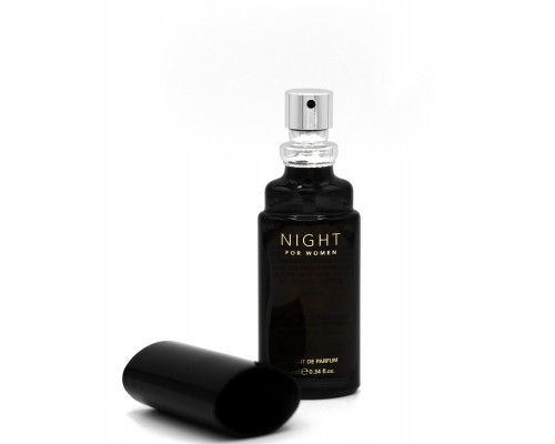 Fragrance One Night For Women EDP 10ml