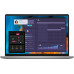 Laptop Dell Vostro 5640 Core 7 150U / 16 GB / 512 GB / W11 Pro (N1001VNB5640EMEA01_FgrPr)