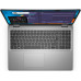 Laptop Dell Vostro 5640 Core 7 150U / 16 GB / 512 GB / W11 Pro (N1001VNB5640EMEA01_FgrPr)
