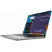 Laptop Dell Vostro 5640 Core 7 150U / 16 GB / 512 GB / W11 Pro (N1001VNB5640EMEA01_FgrPr)