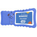 KidsTAB7 V2 4/32GB niebieskie etui kamera 2MP