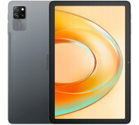 Tab 60 Pro LTE 11 cali 8/128GB Gray