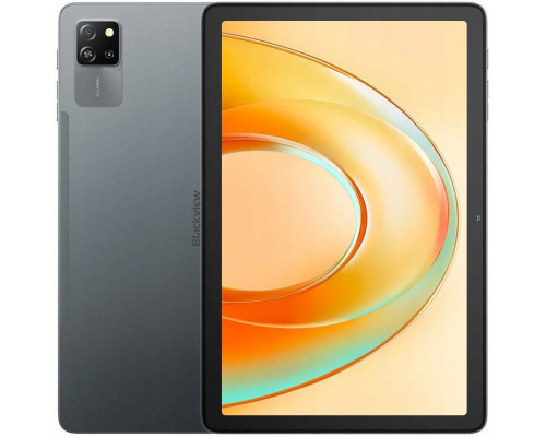 Tab 60 Pro LTE 11 cali 8/128GB Gray