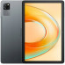 Tab 60 Pro LTE 11 cali 8/128GB Gray