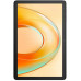 Tab 60 Pro LTE 11 cali 8/128GB Gray
