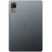 Tab 60 Pro LTE 11 cali 8/128GB Gray