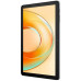 Tab 60 Pro LTE 11 cali 8/128GB Gray