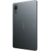 Tab 60 Pro LTE 11 cali 8/128GB Gray