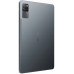 Tab 60 Pro LTE 11 cali 8/128GB Gray