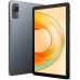 Tab 60 Pro LTE 11 cali 8/128GB Gray