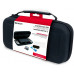 NACON SWITCH2 Etui na konsole cwith arne + folia na ekran
