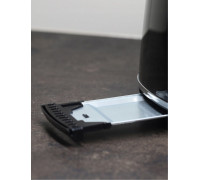TOSTER TX 5002 BLACK 920 W PRO