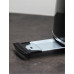 TOSTER TX 5002 BLACK 920 W PRO