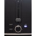 TOSTER TX 5002 BLACK 920 W PRO