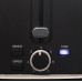 TOSTER TX 5002 BLACK 920 W PRO