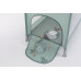 ESPIRO COT SIMPLE 07 / 5906724206290