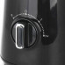 Emerio Standmixer 1.5L Behälter, BPA frei, schwarz