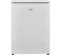 AEG stołowa VKS351-E 135l biały E