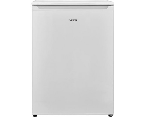 AEG stołowa VKS351-E 135l biały E