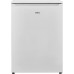 AEG stołowa VKS351-E 135l biały E