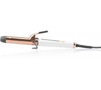 dabout hair ETA Fenite curler 732790010