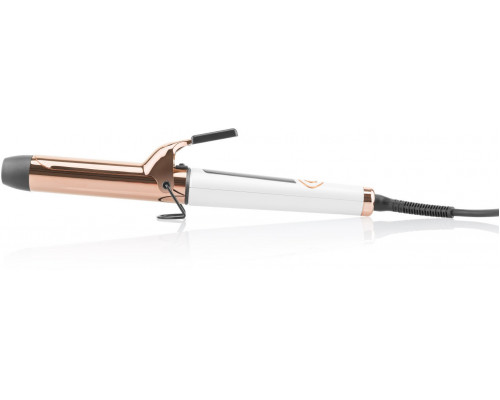 dabout hair ETA Fenite curler 732790010