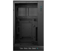 SilentiumPC CH270 (R-CH270-BKNDM0-G-1)