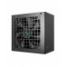 DeepCool PN750M 80+Gold (Modular Cable) EU PLUG ATX 3.1 (R-PN750M-FC0B-JGEU)