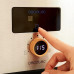 CECOTEC Touch&Toast Extra Double