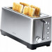 CECOTEC Touch&Toast Extra Double