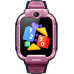 Smartwatch dla dzieci Mibro Z5 4G LTE (rose)