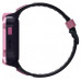 Smartwatch dla dzieci Mibro Z5 4G LTE (rose)
