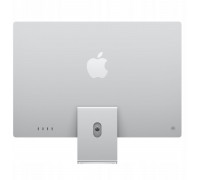 Apple iMac - M4 (10/10) | 24" | 24GB | 1TB | Silver