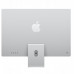 Apple iMac - M4 (10/10) | 24" | 24GB | 1TB | Silver
