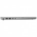 ASUS Vivobook S14 S3407VA-LY031W - i5-13420H | 14" | 16GB | 512GB | Win11H | Srebrny