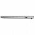 ASUS Vivobook S14 S3407VA-LY031W - i5-13420H | 14" | 16GB | 512GB | Win11H | Srebrny