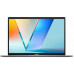 ASUS Vivobook S14 S3407VA-LY031W - i5-13420H | 14" | 16GB | 512GB | Win11H | Srebrny