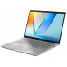 ASUS Vivobook S14 S3407VA-LY031W - i5-13420H | 14" | 16GB | 512GB | Win11H | Srebrny