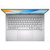 ASUS Vivobook S14 S3407VA-LY031W - i5-13420H | 14" | 16GB | 512GB | Win11H | Srebrny