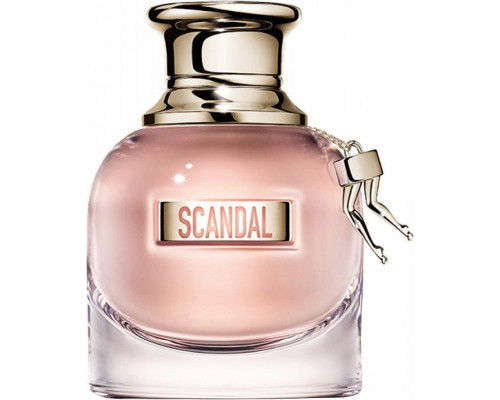 Jean Paul Gaultier Scandal EDP 30 ml